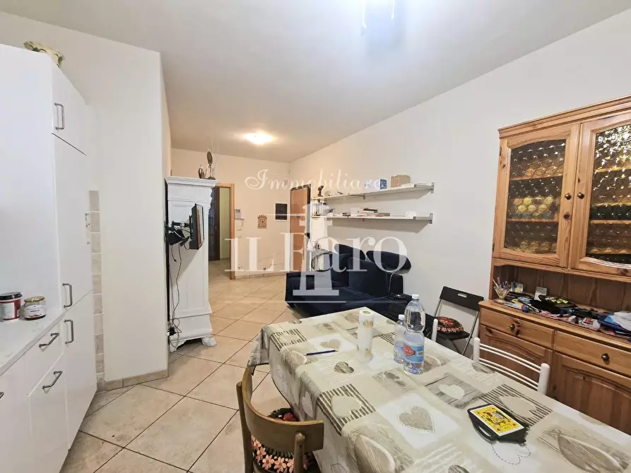 Immagine 3 di Appartamento in vendita  a Firenze