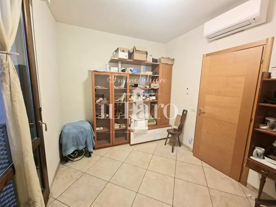 Immagine 10 di Appartamento in vendita  a Firenze