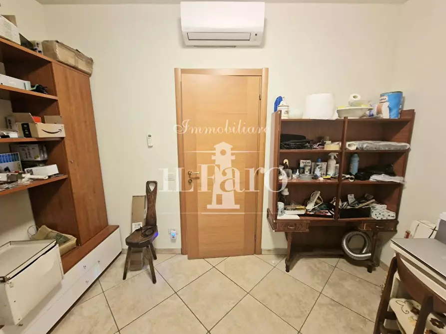 Immagine 7 di Appartamento in vendita  a Firenze