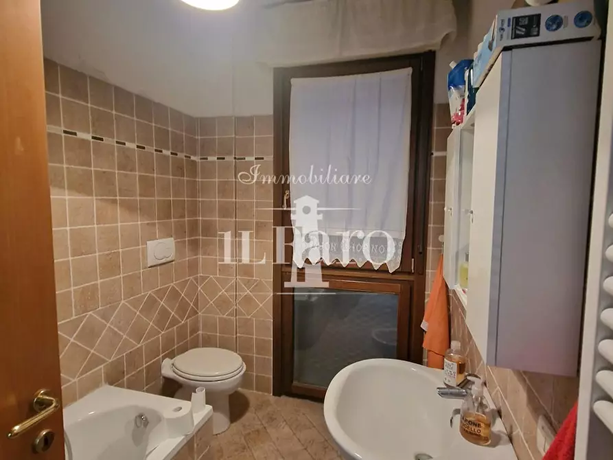 Immagine 27 di Appartamento in vendita  a Firenze