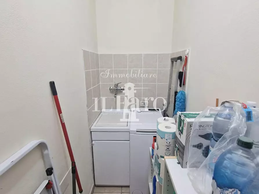 Immagine 28 di Appartamento in vendita  a Firenze