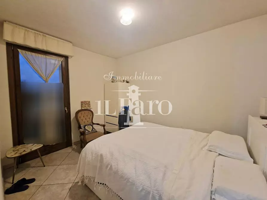 Immagine 17 di Appartamento in vendita  a Firenze