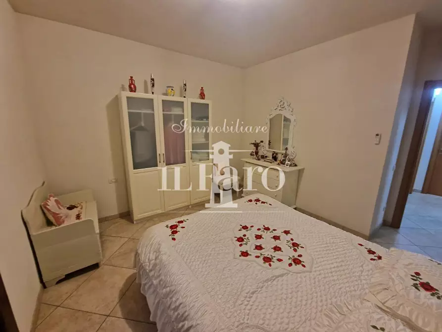 Immagine 12 di Appartamento in vendita  a Firenze