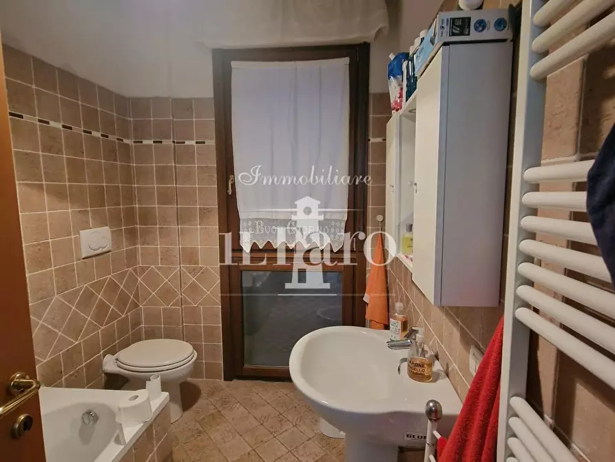 Immagine 26 di Appartamento in vendita  a Firenze