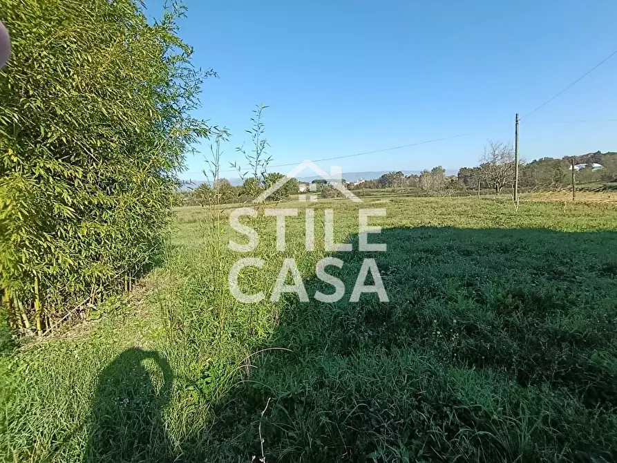 Immagine 50 di Terratetto in vendita  a Castelfranco Di Sotto