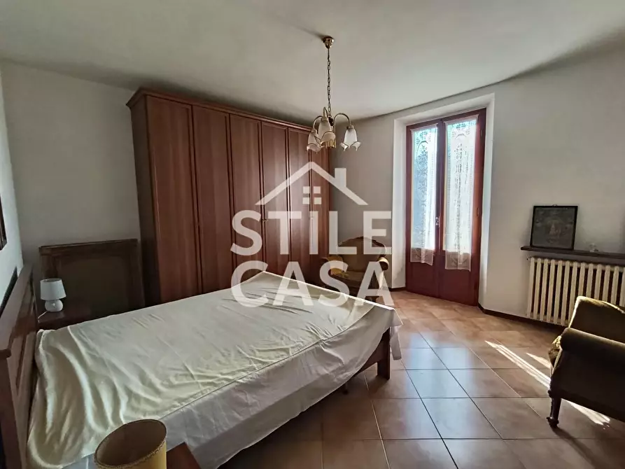 Immagine 26 di Terratetto in vendita  a Castelfranco Di Sotto