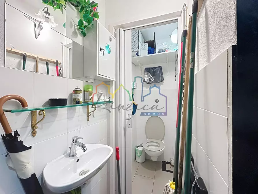 Immagine 12 di Bar / Ristorante in vendita  a Pisa