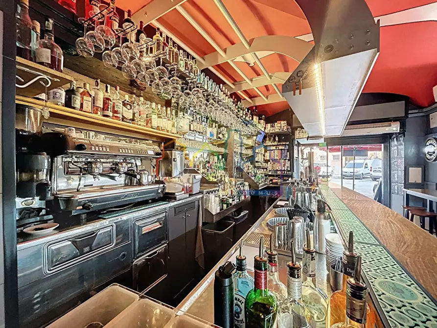 Immagine 5 di Bar / Ristorante in vendita  a Pisa