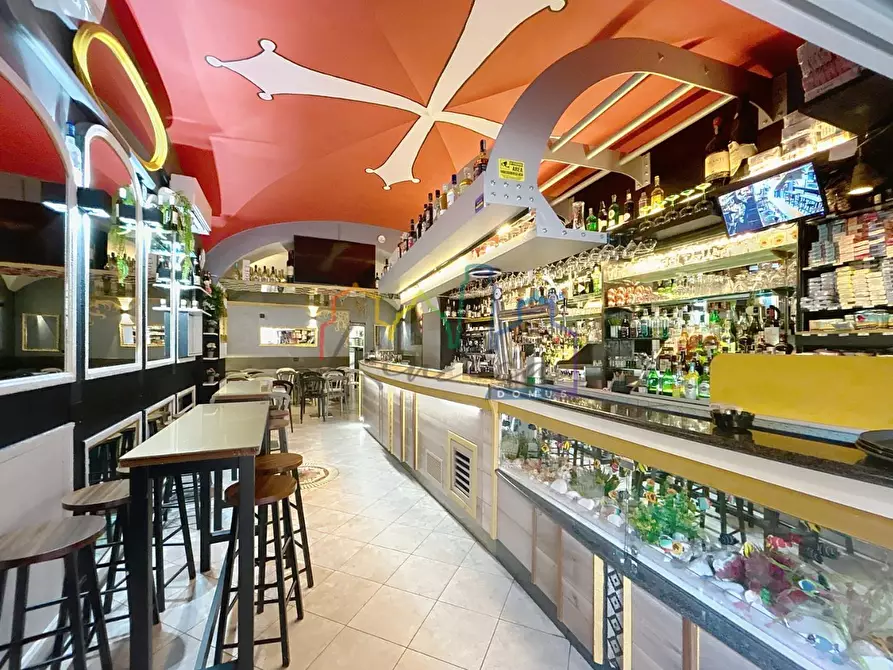 Immagine 7 di Bar / Ristorante in vendita  a Pisa