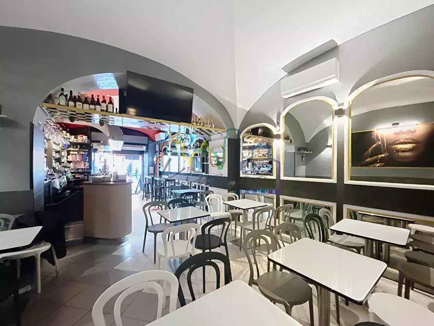 Immagine 4 di Bar / Ristorante in vendita  a Pisa