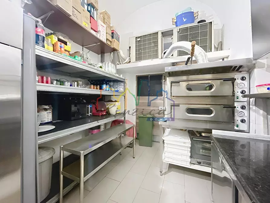 Immagine 9 di Bar / Ristorante in vendita  a Pisa