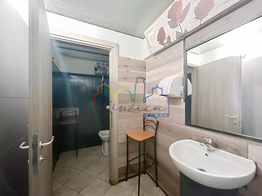 Immagine 8 di Bar / Ristorante in vendita  a Pisa