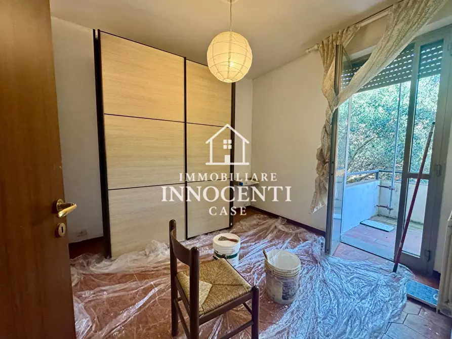 Immagine 12 di Casa bifamiliare in vendita  a Montignoso