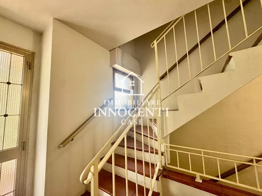 Immagine 7 di Casa bifamiliare in vendita  a Montignoso