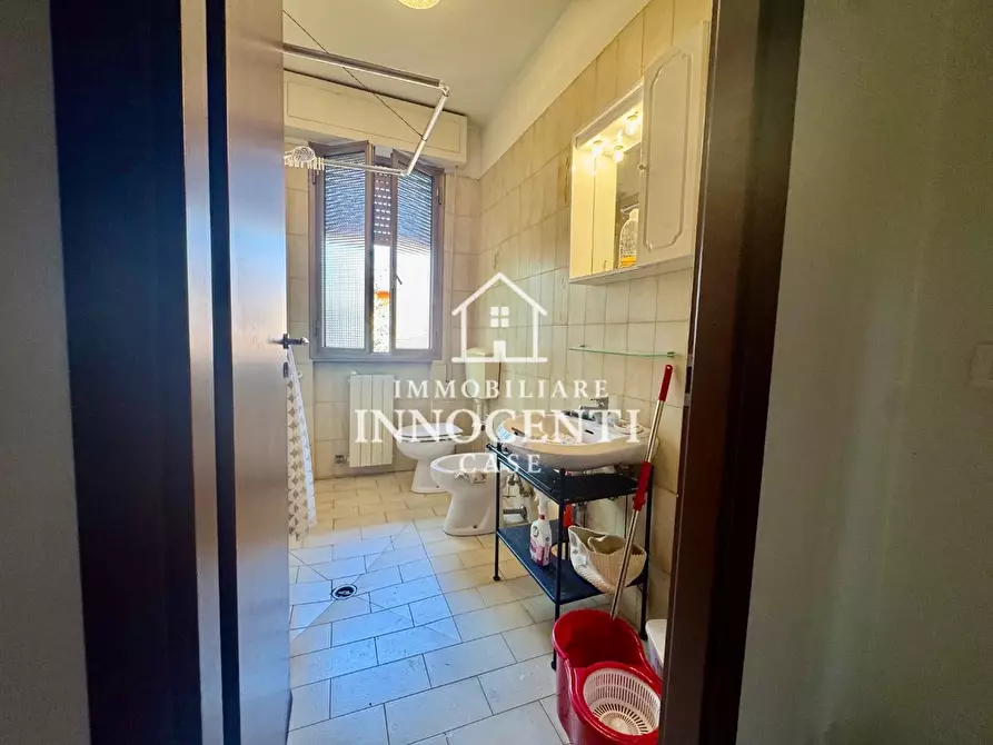 Immagine 13 di Casa bifamiliare in vendita  a Montignoso