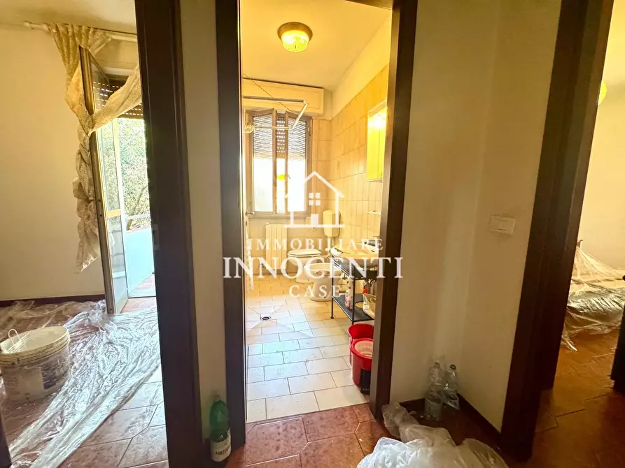 Immagine 14 di Casa bifamiliare in vendita  a Montignoso