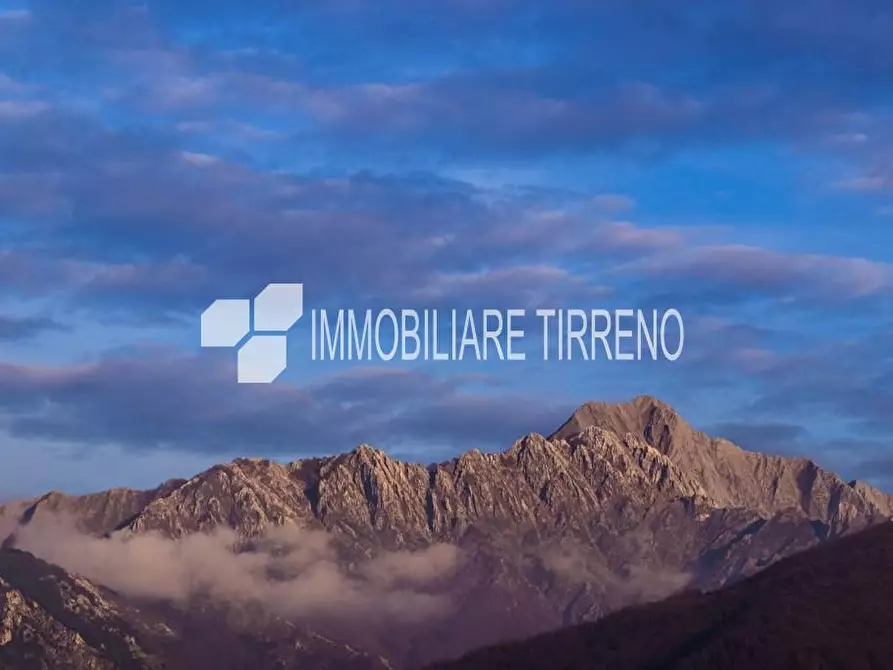 Immagine 17 di Appartamento in vendita  a Massa