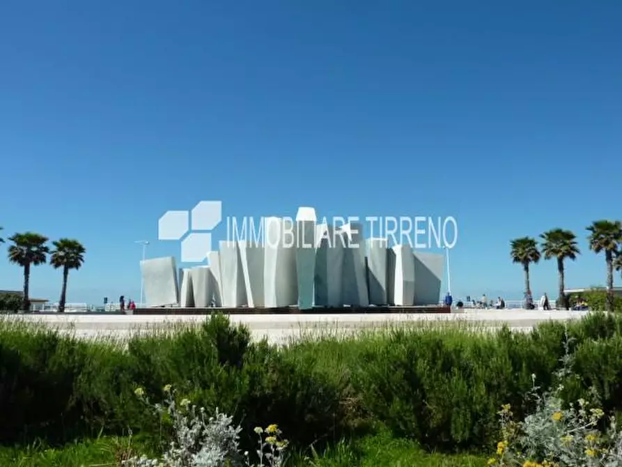 Immagine 21 di Appartamento in vendita  a Massa