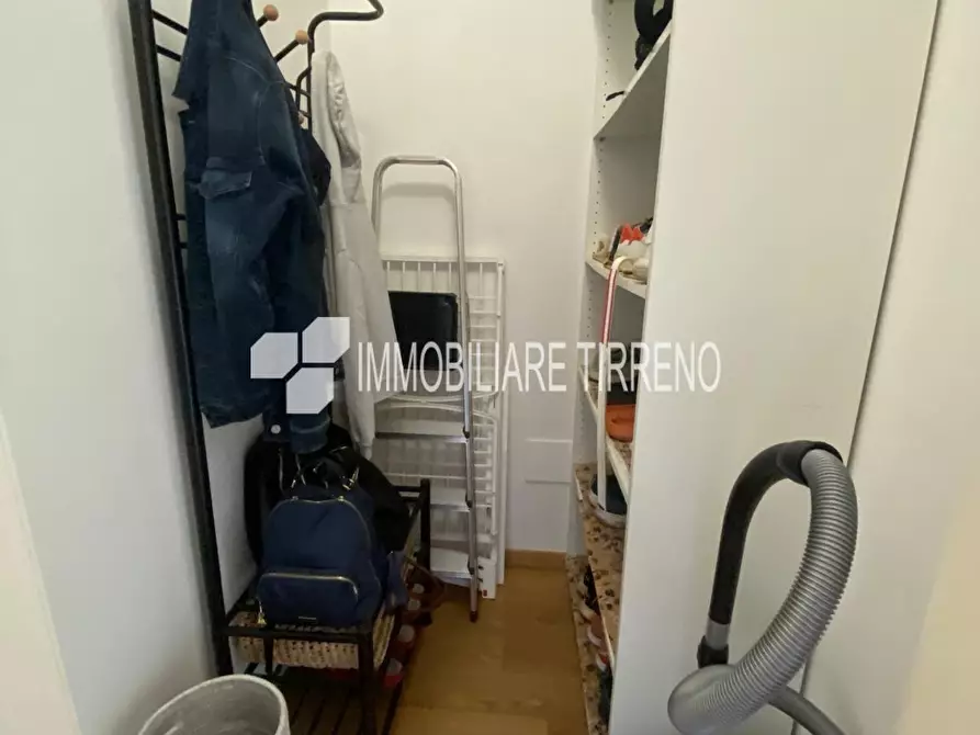 Immagine 14 di Appartamento in vendita  a Massa