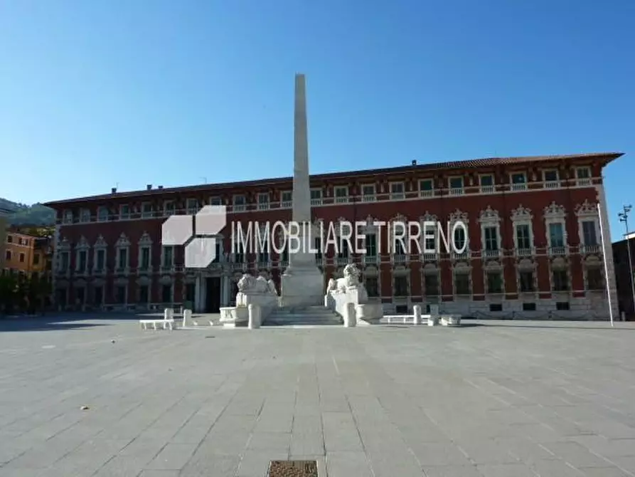 Immagine 20 di Appartamento in vendita  a Massa