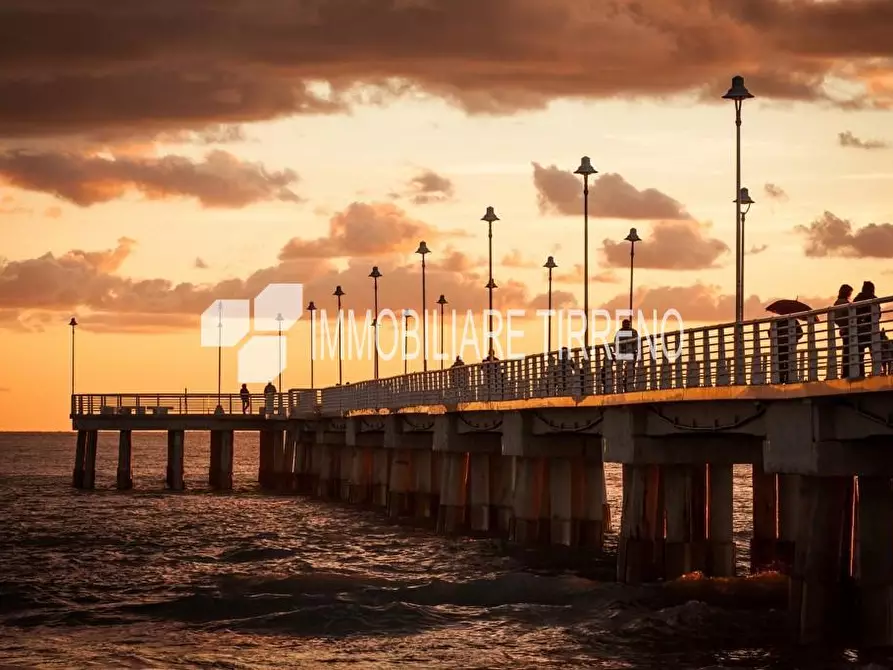 Immagine 15 di Appartamento in vendita  a Massa