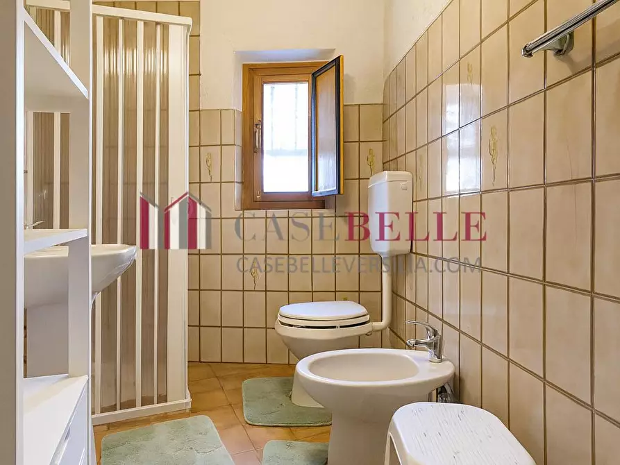 Immagine 8 di Terratetto in vendita  a Camaiore