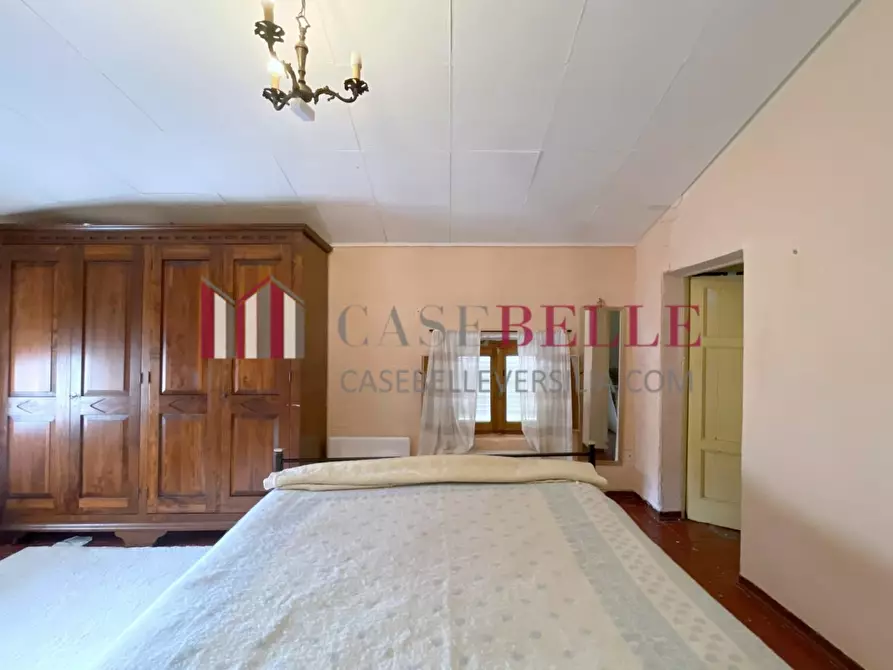 Immagine 26 di Terratetto in vendita  a Camaiore