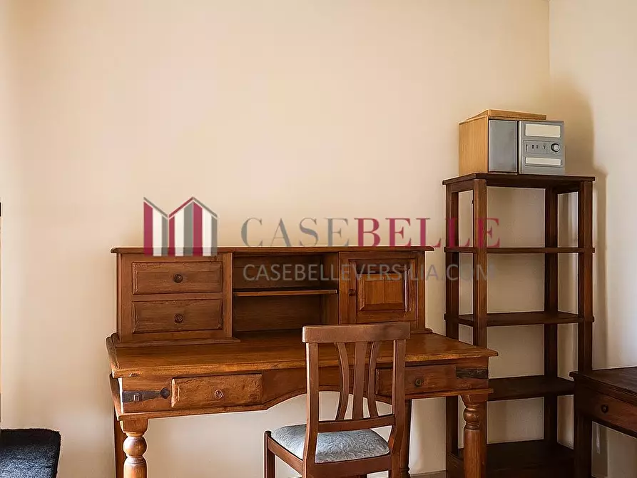 Immagine 27 di Terratetto in vendita  a Camaiore