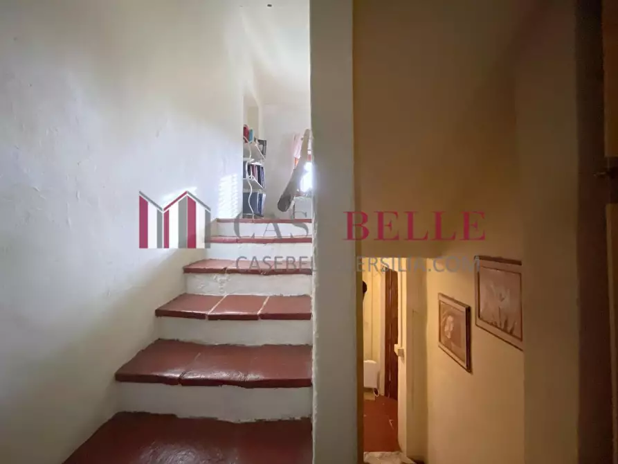 Immagine 20 di Terratetto in vendita  a Camaiore