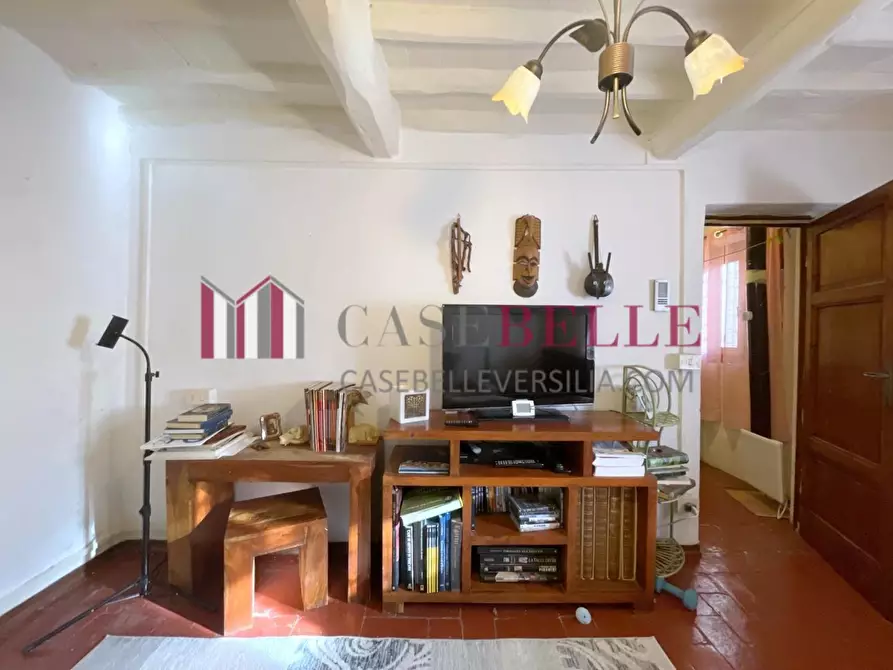 Immagine 16 di Terratetto in vendita  a Camaiore