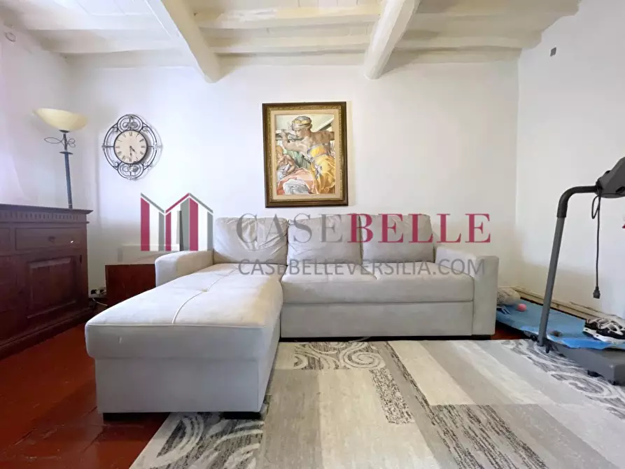 Immagine 18 di Terratetto in vendita  a Camaiore