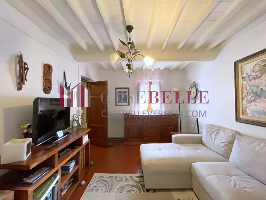 Immagine 17 di Terratetto in vendita  a Camaiore