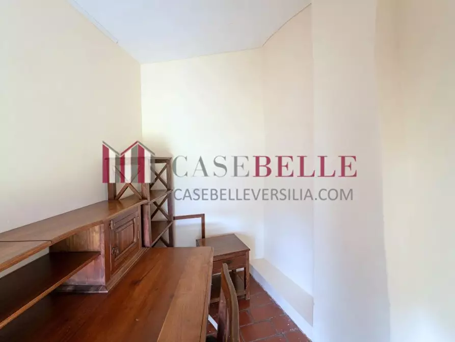 Immagine 25 di Terratetto in vendita  a Camaiore
