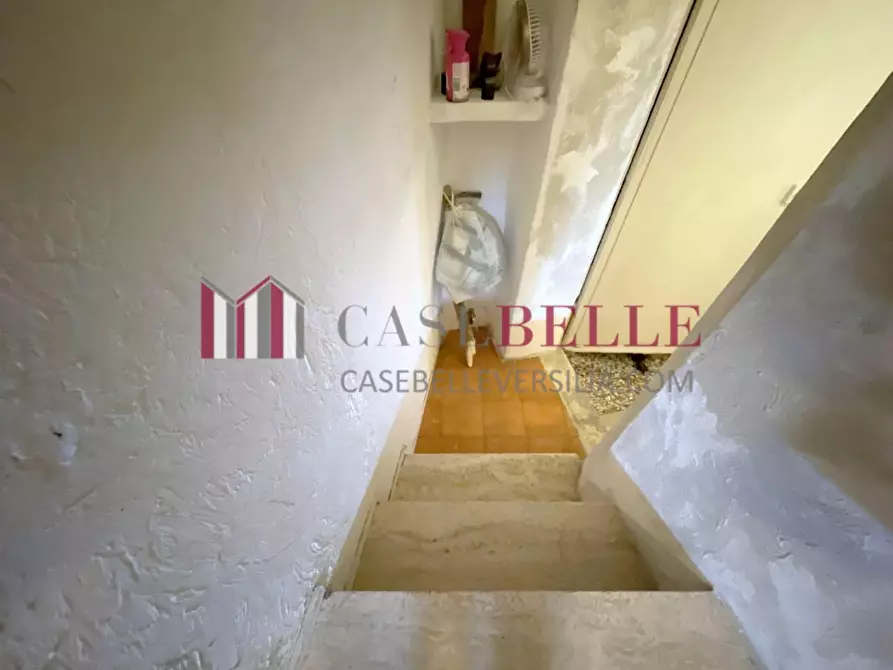 Immagine 11 di Terratetto in vendita  a Camaiore