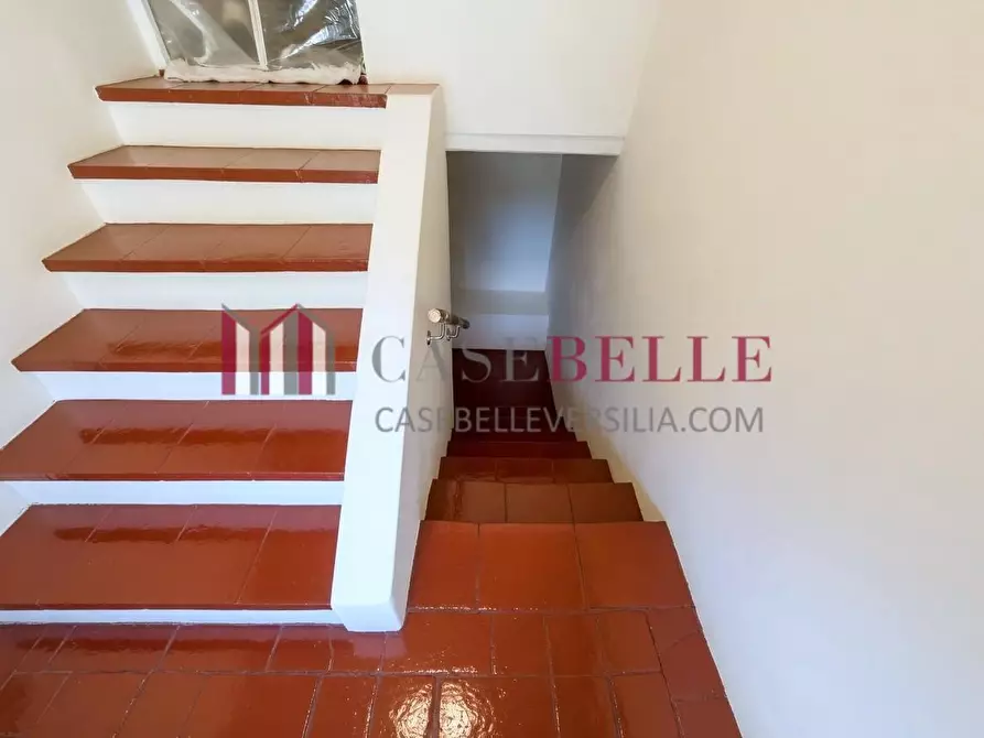 Immagine 28 di Terratetto in vendita  a Camaiore