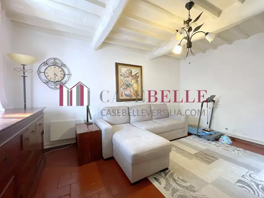 Immagine 14 di Terratetto in vendita  a Camaiore