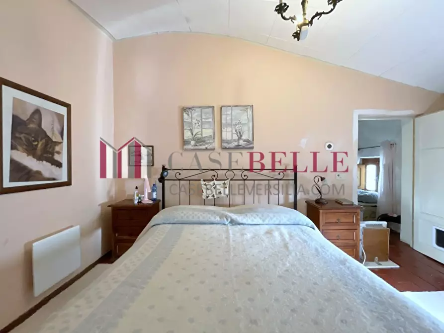 Immagine 24 di Terratetto in vendita  a Camaiore