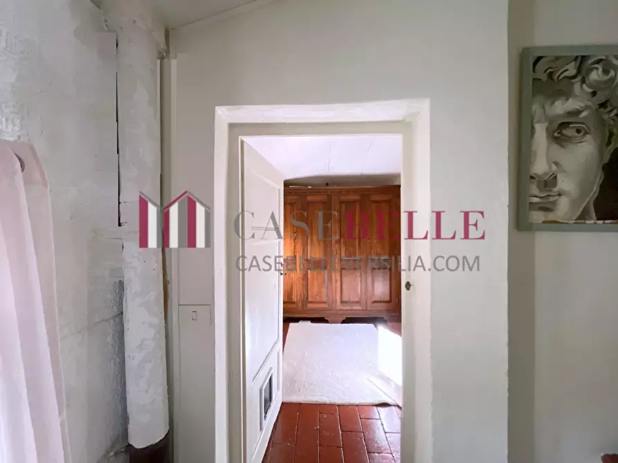 Immagine 21 di Terratetto in vendita  a Camaiore