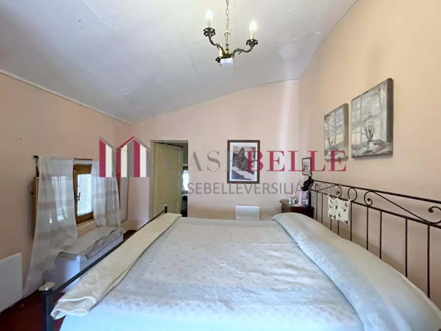 Immagine 23 di Terratetto in vendita  a Camaiore