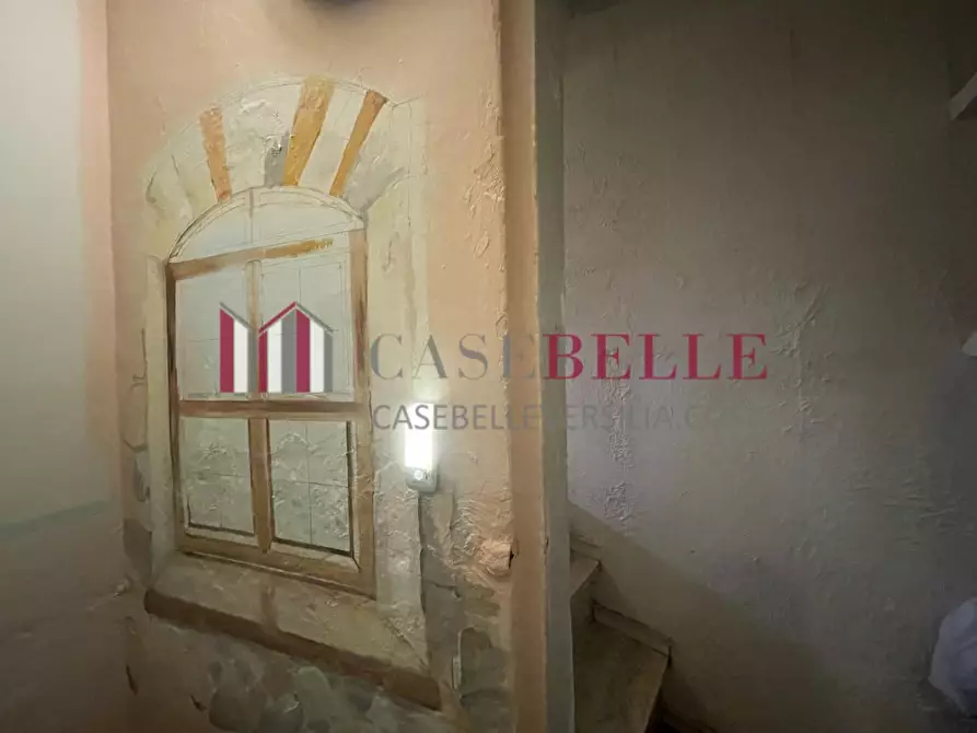 Immagine 7 di Terratetto in vendita  a Camaiore