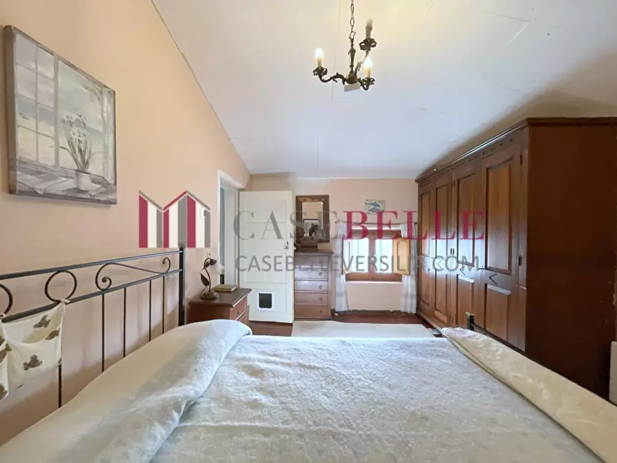 Immagine 25 di Terratetto in vendita  a Camaiore