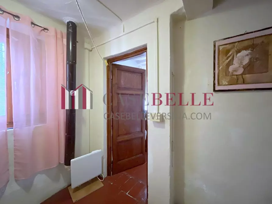 Immagine 13 di Terratetto in vendita  a Camaiore