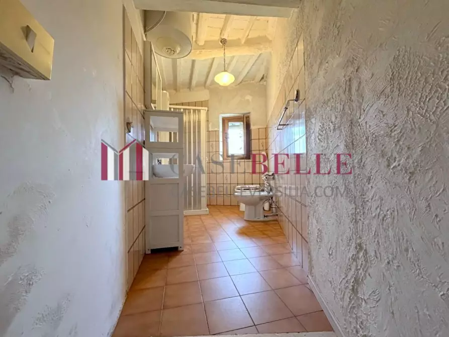 Immagine 8 di Terratetto in vendita  a Camaiore