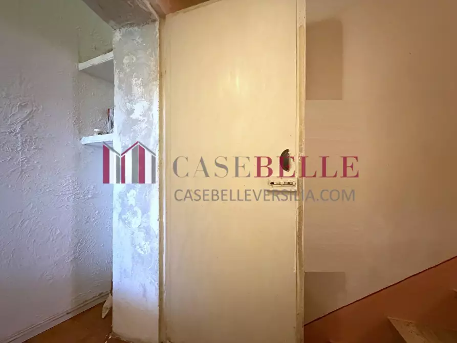 Immagine 7 di Terratetto in vendita  a Camaiore