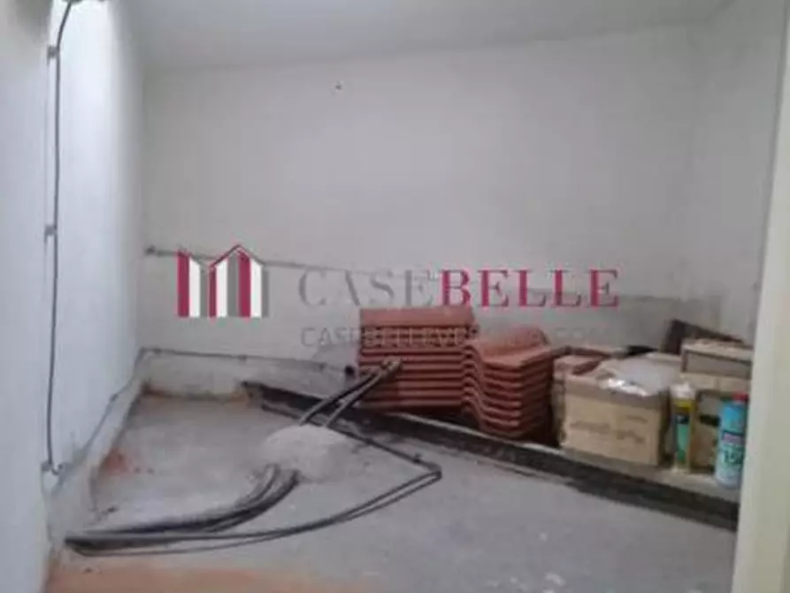 Immagine 29 di Terratetto in vendita  a Camaiore