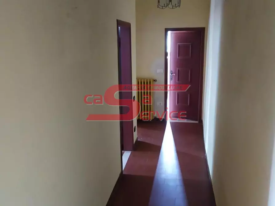 Immagine 15 di Casa colonica in vendita  a Serravalle Pistoiese