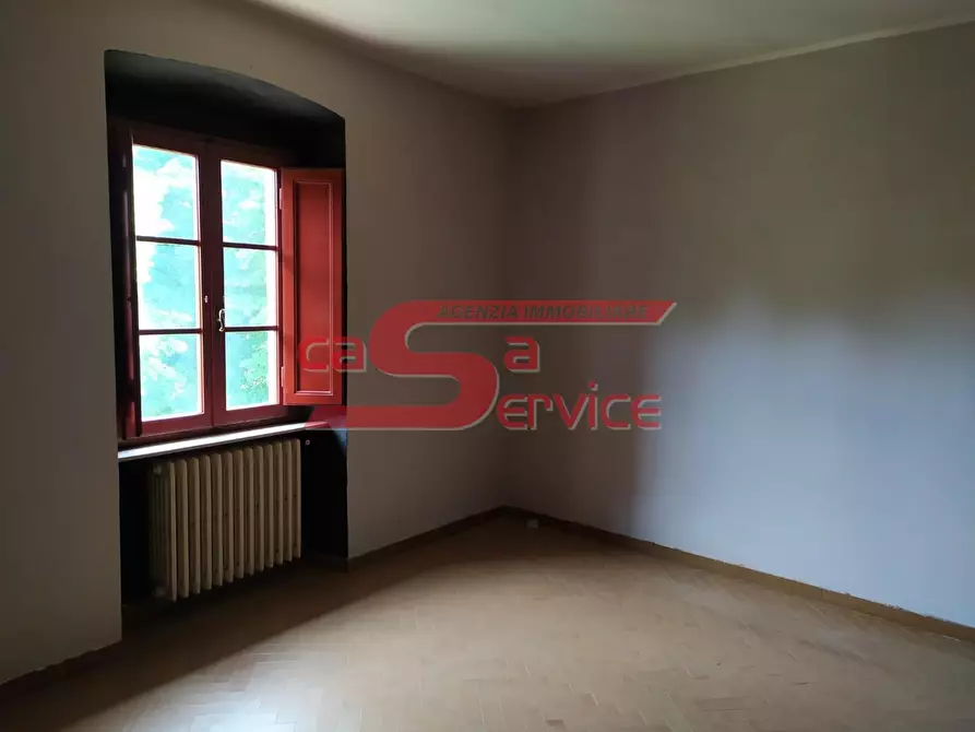 Immagine 16 di Casa colonica in vendita  a Serravalle Pistoiese