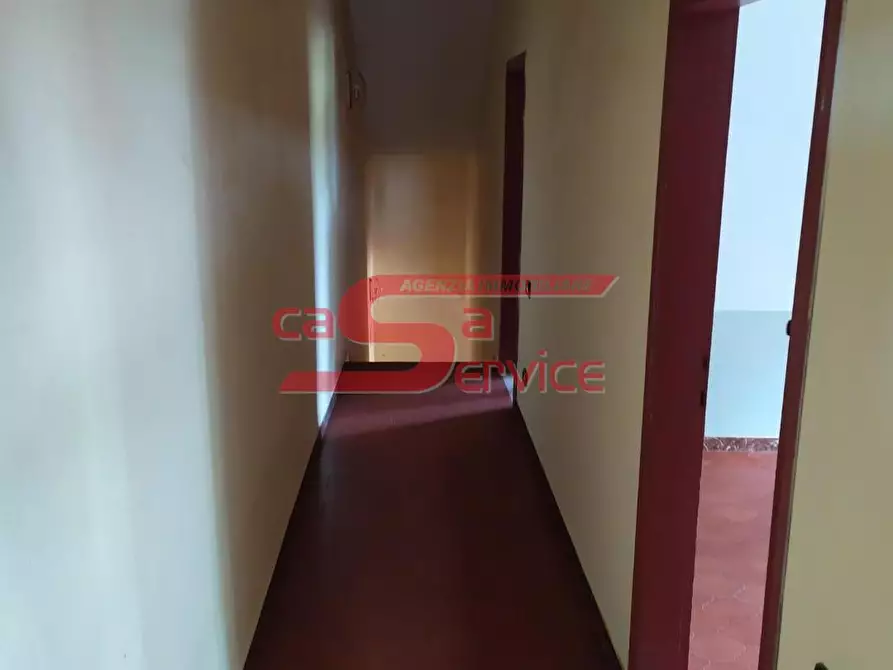 Immagine 9 di Casa colonica in vendita  a Serravalle Pistoiese