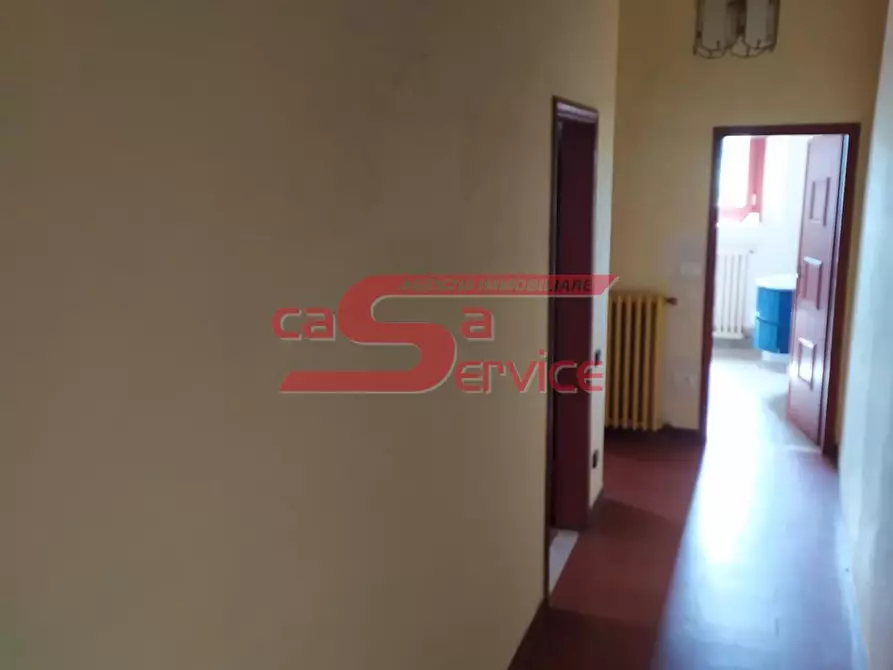 Immagine 12 di Casa colonica in vendita  a Serravalle Pistoiese