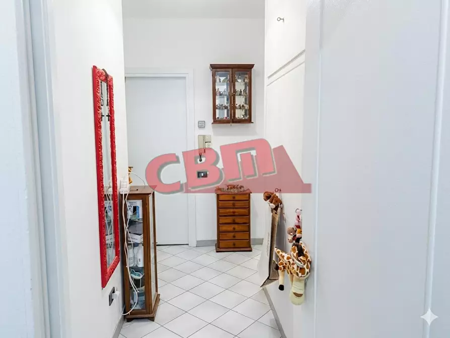 Immagine 22 di Appartamento in vendita  a Livorno